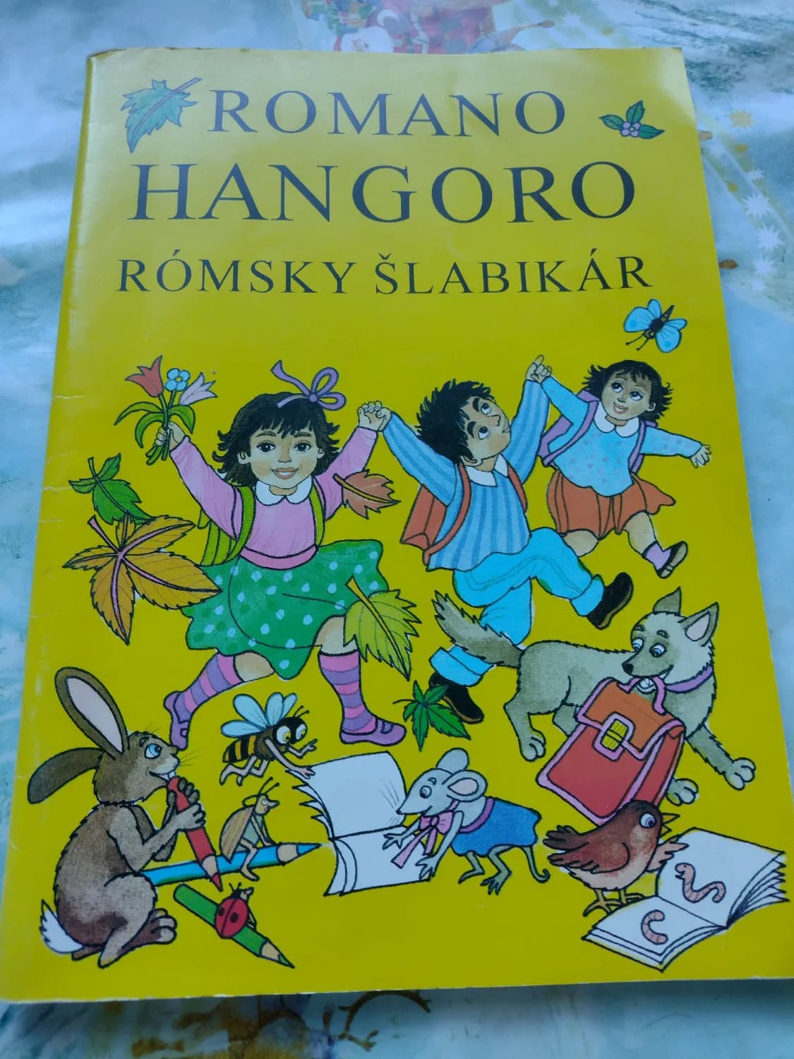 predam-romsky-slabikar
