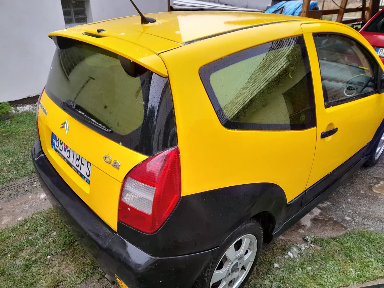 predam-citroen-c2