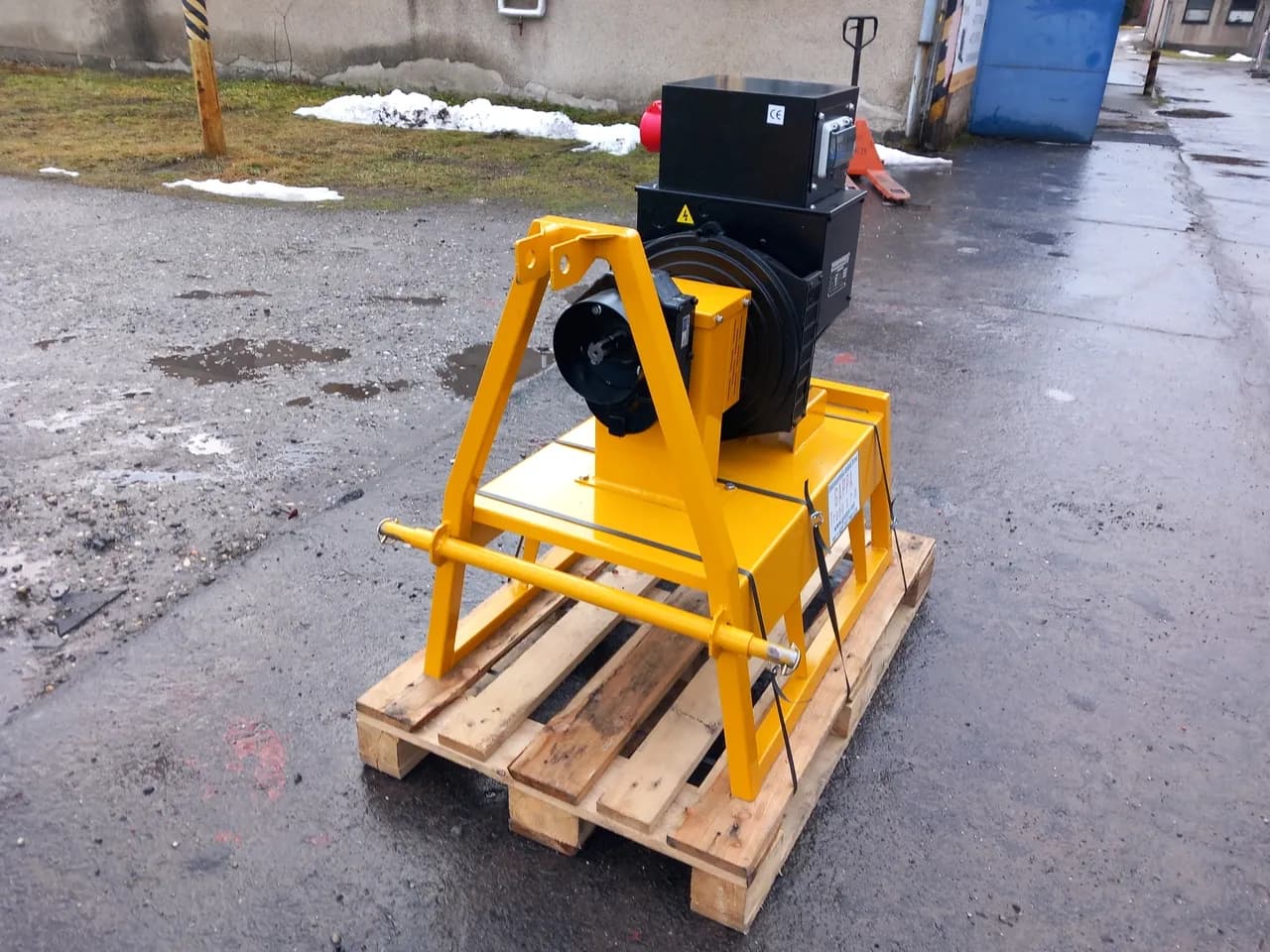 elektrocentrala-gappa-za-traktor-25-kw-s-avr