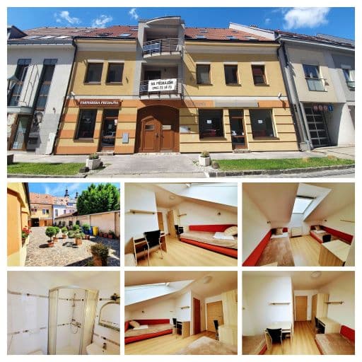 amnis-student-house-ubytko-v-centre-trnavy-pre-studentky-100m-od-truni