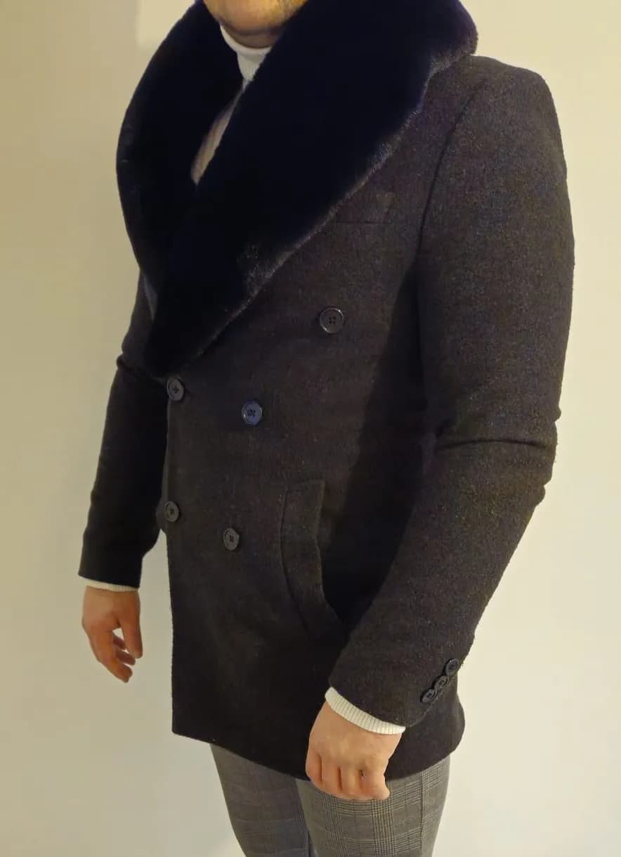 kabat-fc-plus-fashion