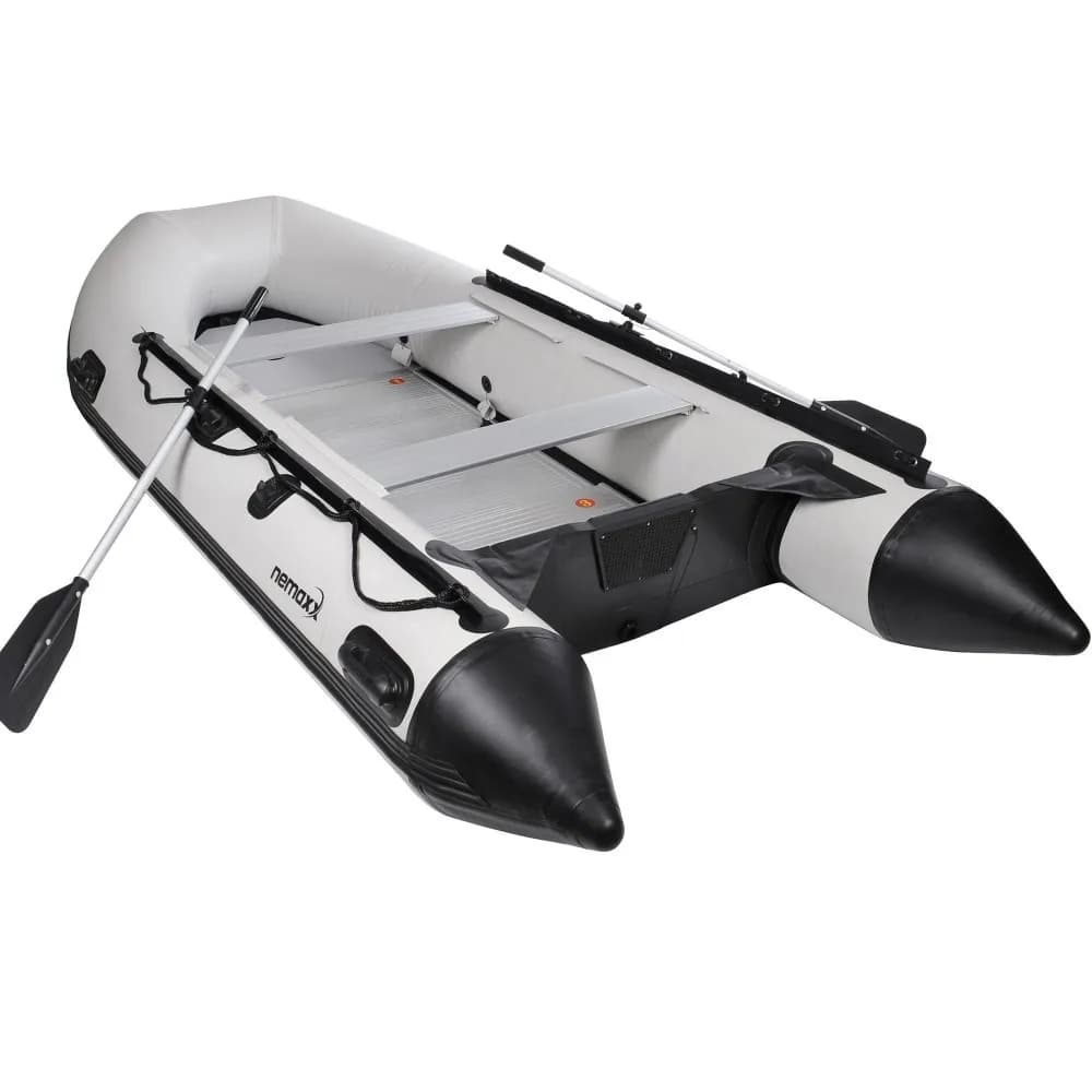 nemaxx-professional-nafukovaci-cln-5-osob-330-cm-novy-hlinikova-podlaha