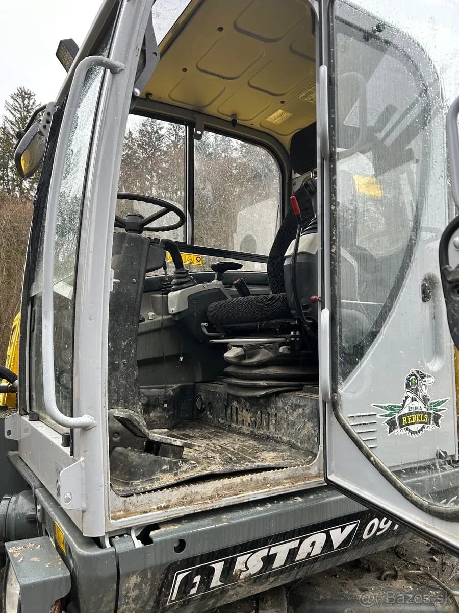 60784743-wacker-neuson-ew-100-2018