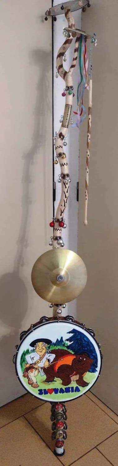 ozembuch
