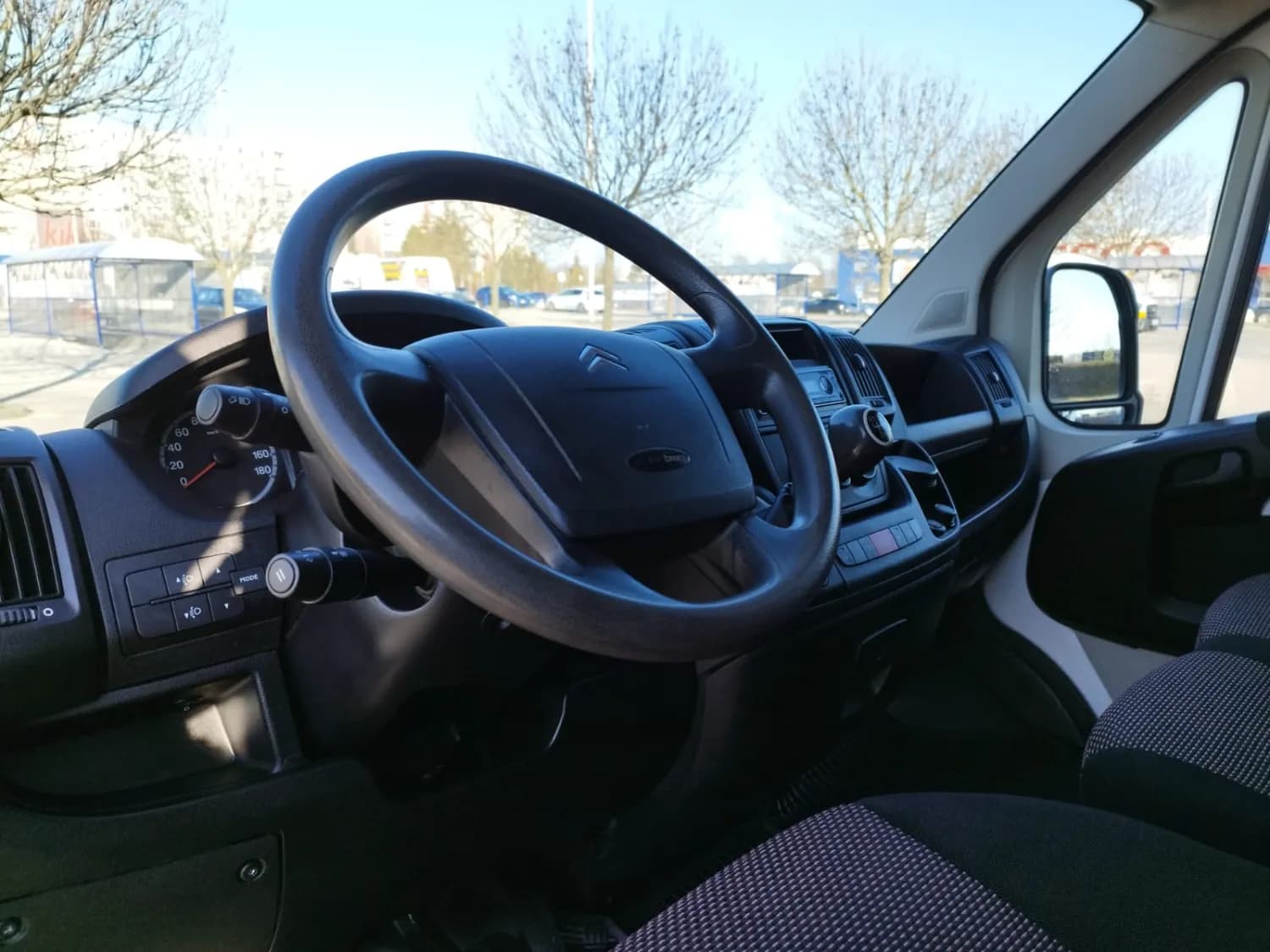 predam-citroen-jumper-furgon-35-l3h2-hdi-130-diesel-182000-km-22-l-96-kw