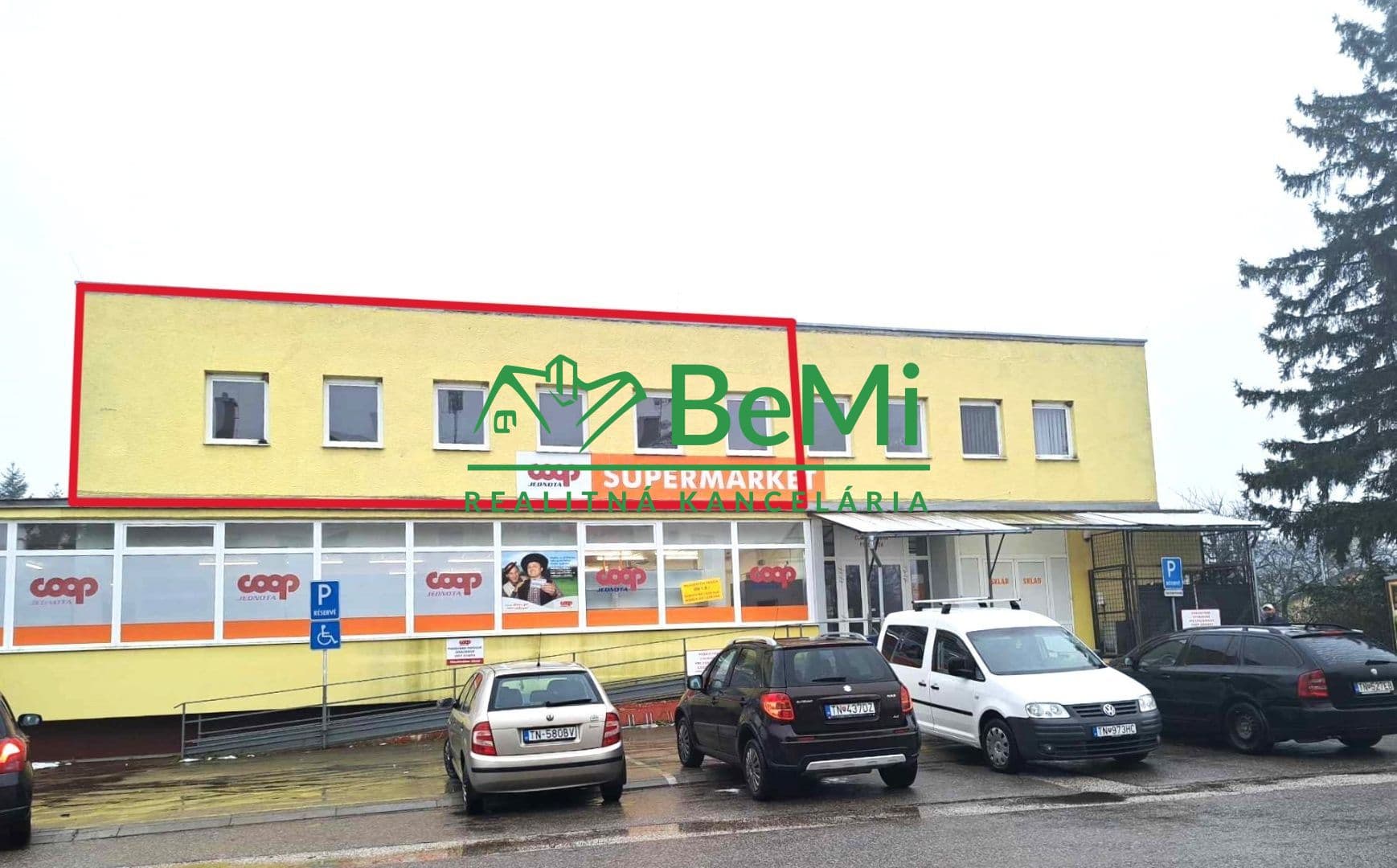 na-prenajom-pekny-priestor-na-podnikanie-176-25-macho