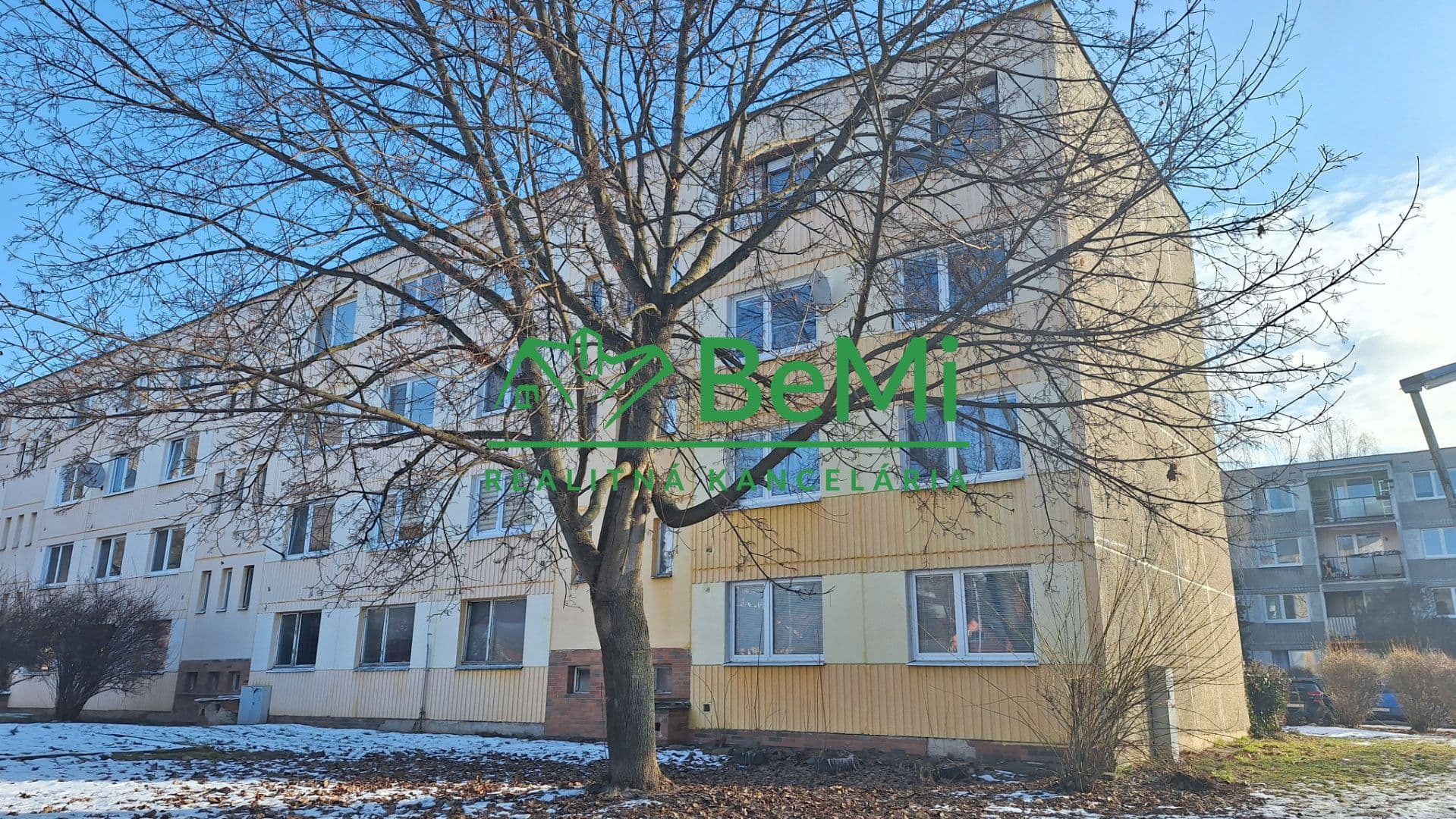 1-izbovy-zrekonstruovany-byt-v-roznave-za-vyhodnu-cenu-exkluzivne-na-predaj