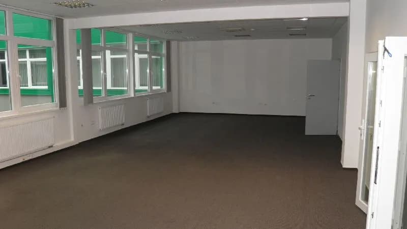 kancelarie-na-prenajom-124-m2