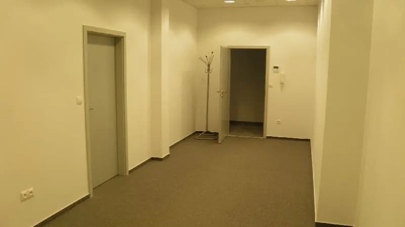 kancelaria-2152-m2