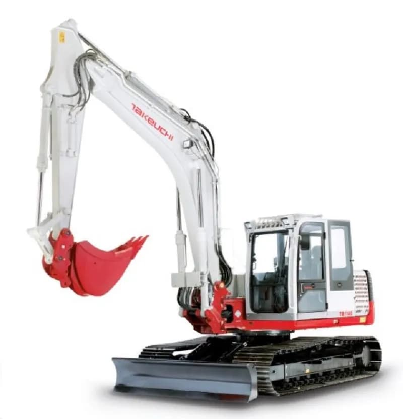 takeuchi-tb2150-309-mth