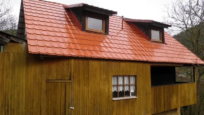 rekreacna-chalupa-kolarovice-skoruby