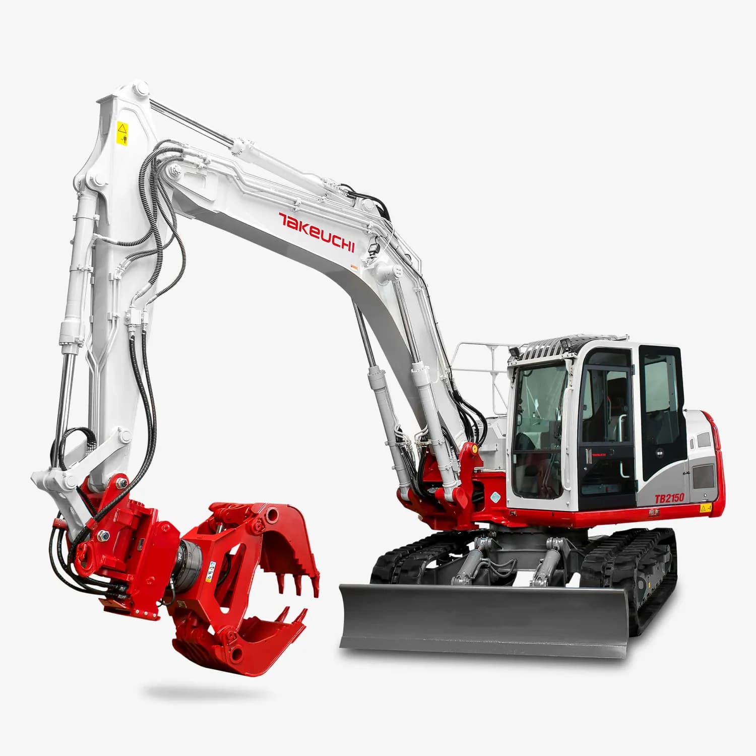 takeuchi-tb2150-167-mth