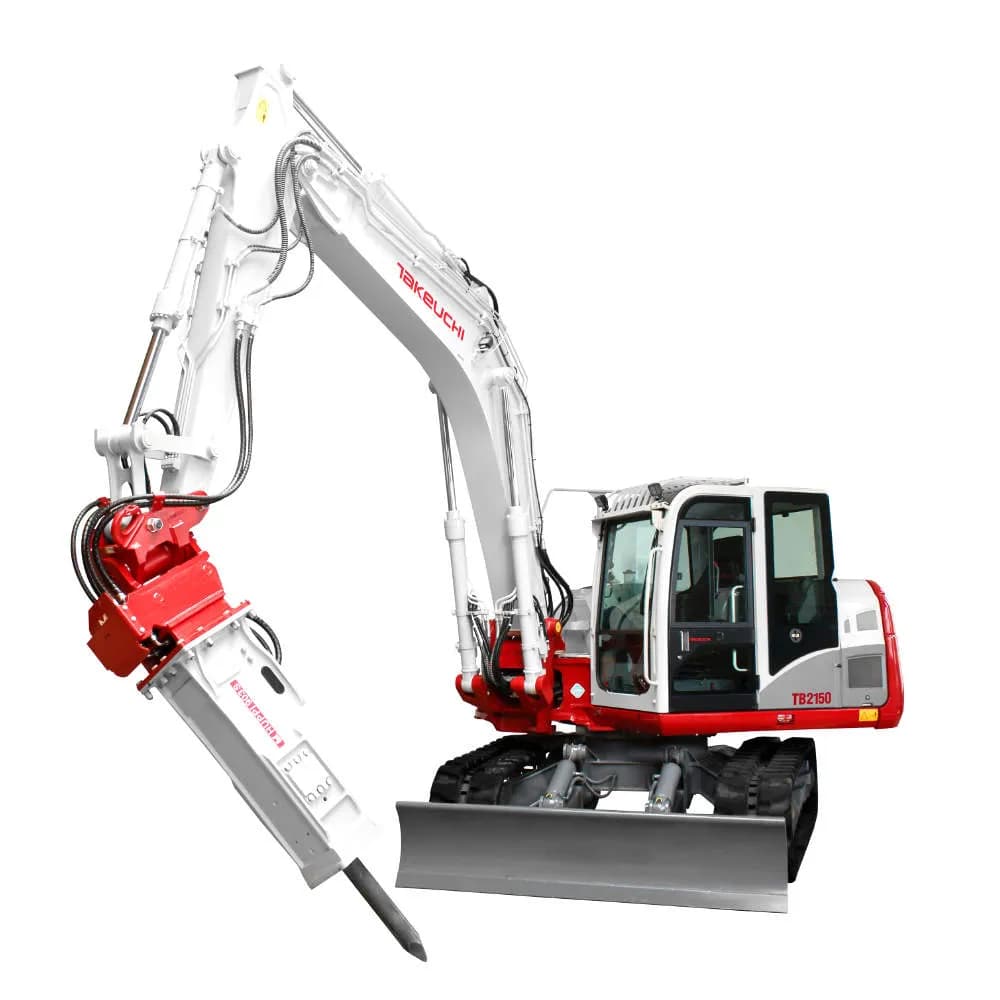 takeuchi-tb2150-1377-mth