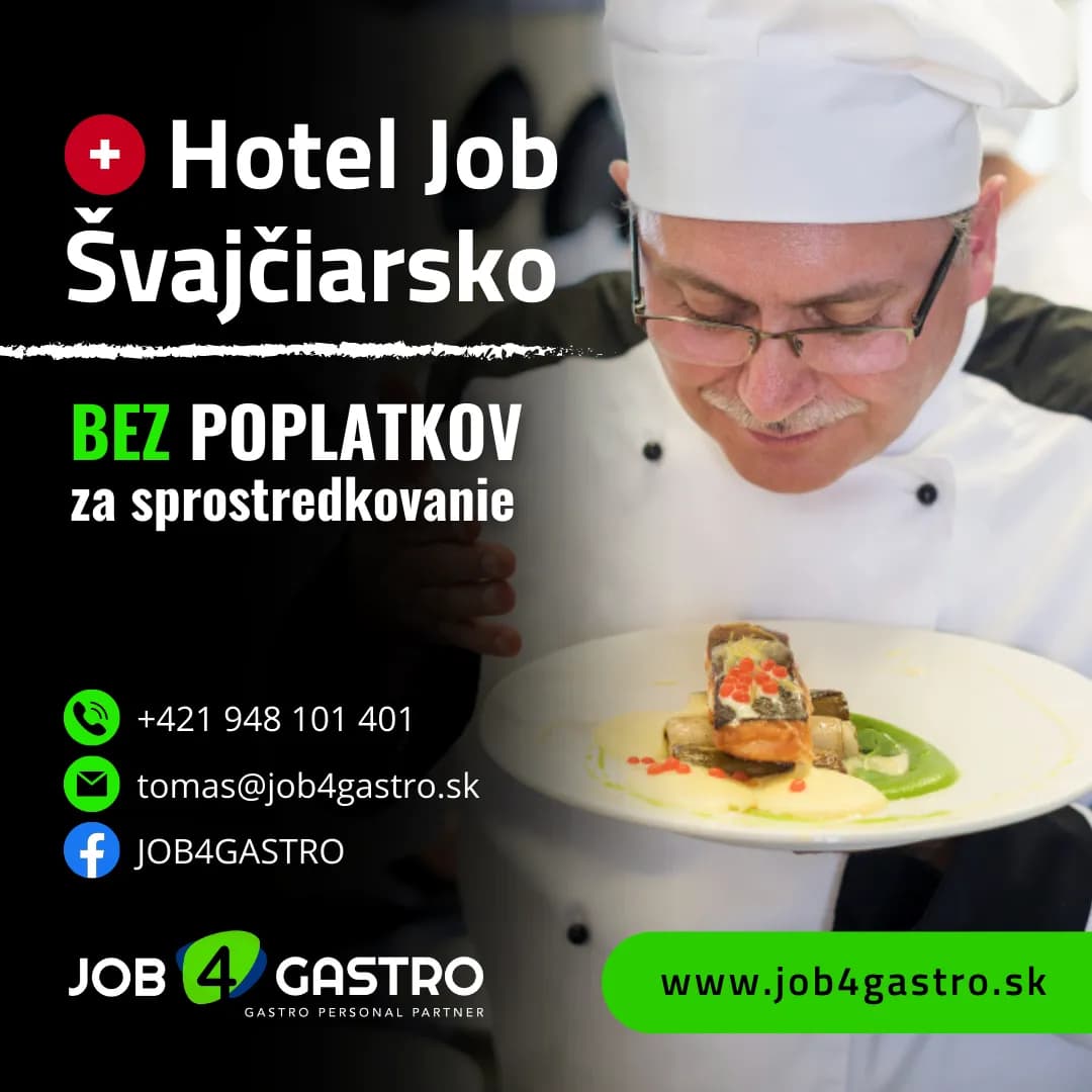 kuchar-na-4-hotel-v-krasnom-svajciarskom-mestecku-appenzell-3000-chf-netto-5-dni-v-tyzdni-nastup-14-2024-sezona-alebo-celorocka
