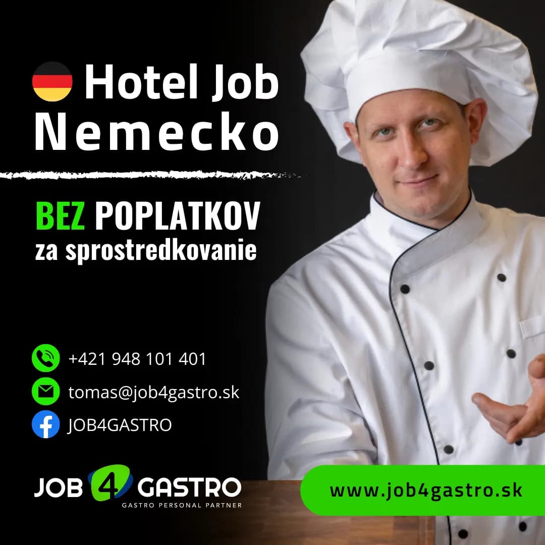 prilohovy-grill-kuchar-do-restauracie-na-krasny-ostrov-fehrman-na-severe-nemecka-2300eur-netto-tringelt-super-robota-priamo-na-letnom-ostrove-6-dni-v-tyzdni-nastup-v-aprili-letna-sezona