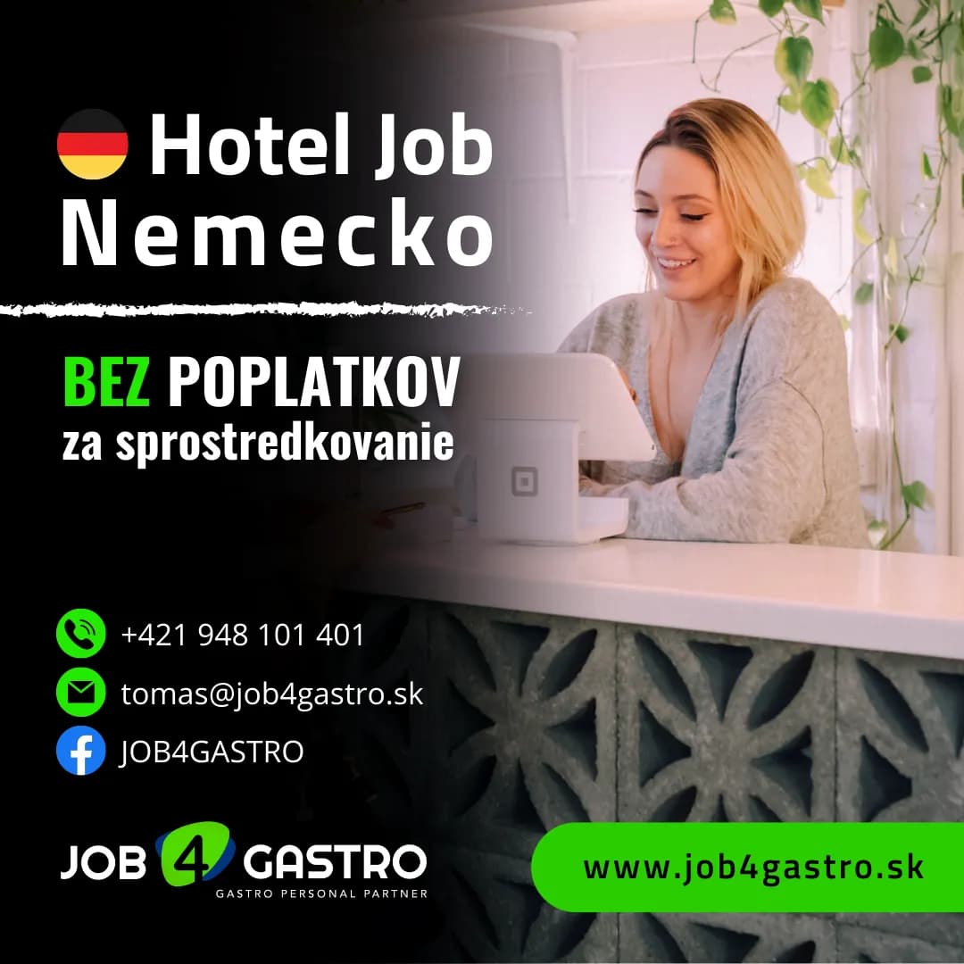 recepcnyrecepcna-na-4-hotel-do-nemeckeho-mnichova-2200-2500eur-5-dni-v-tyzdni-nastup-zaciatkom-aprila-2024-celorocka