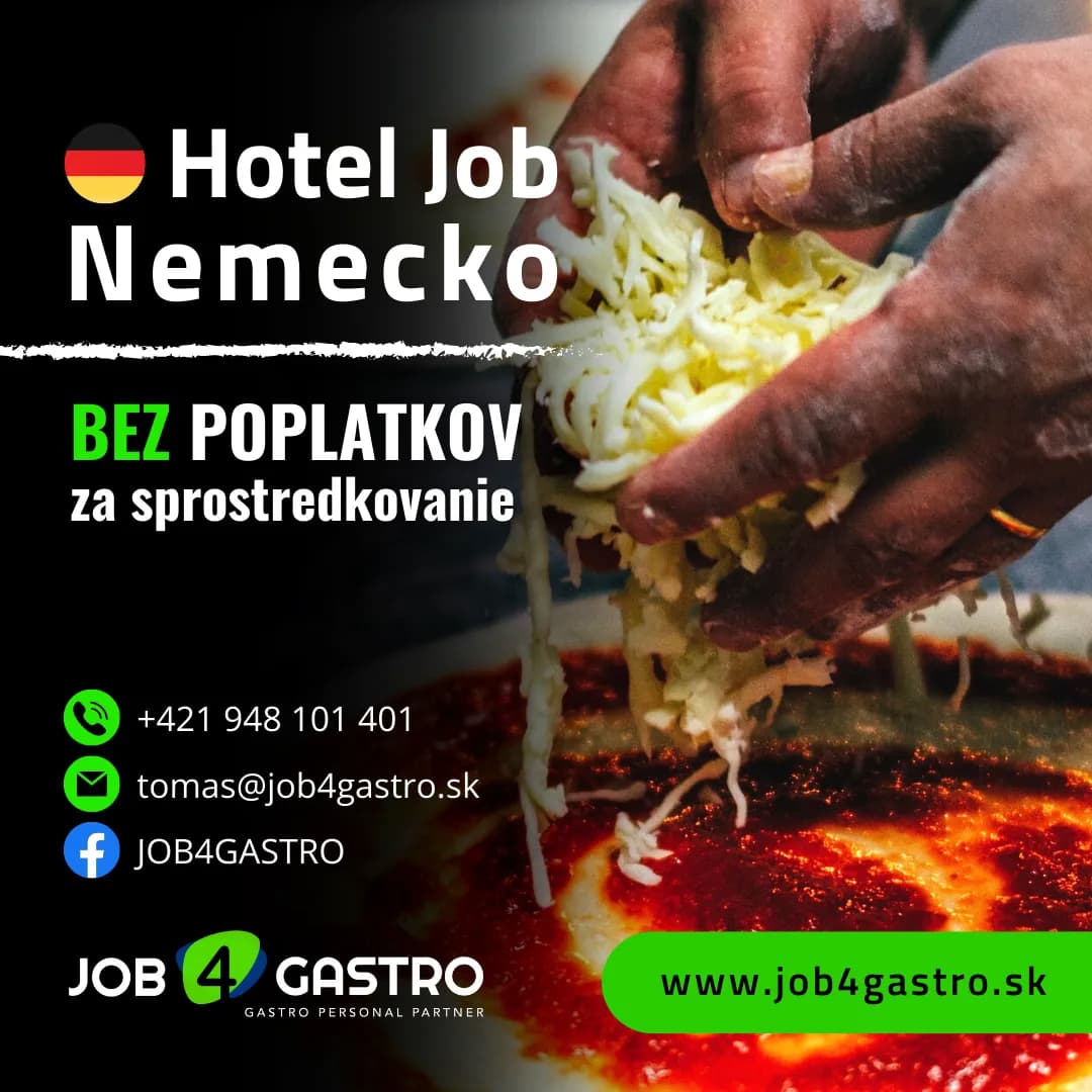 pizza-kuchar-do-alacarte-restauracie-priamo-na-plaz-ku-severnemu-moru-na-ostrov-sylt-v-nemecku-top-lokalita-na-leto-2000-2100eur-netto-trinkgeld-top-majitelia-5-dni-v-tyzdni-nastup-april-2024-letna-sezona