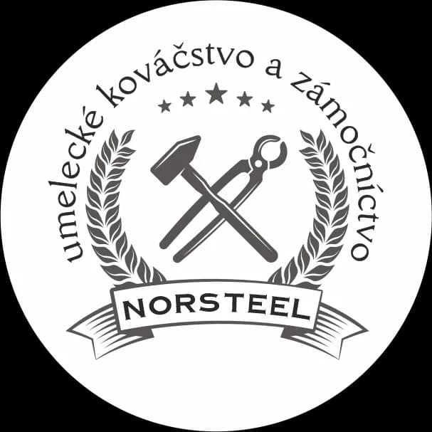 umelecke-kovacstvo-a-zamocnictvo