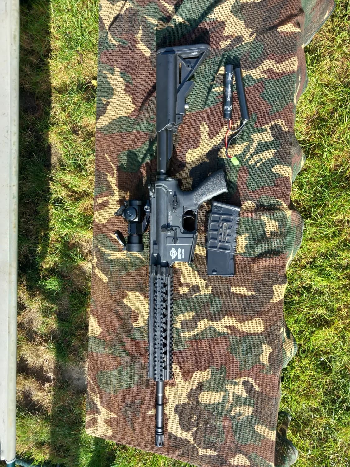 gg-cm16-r8
