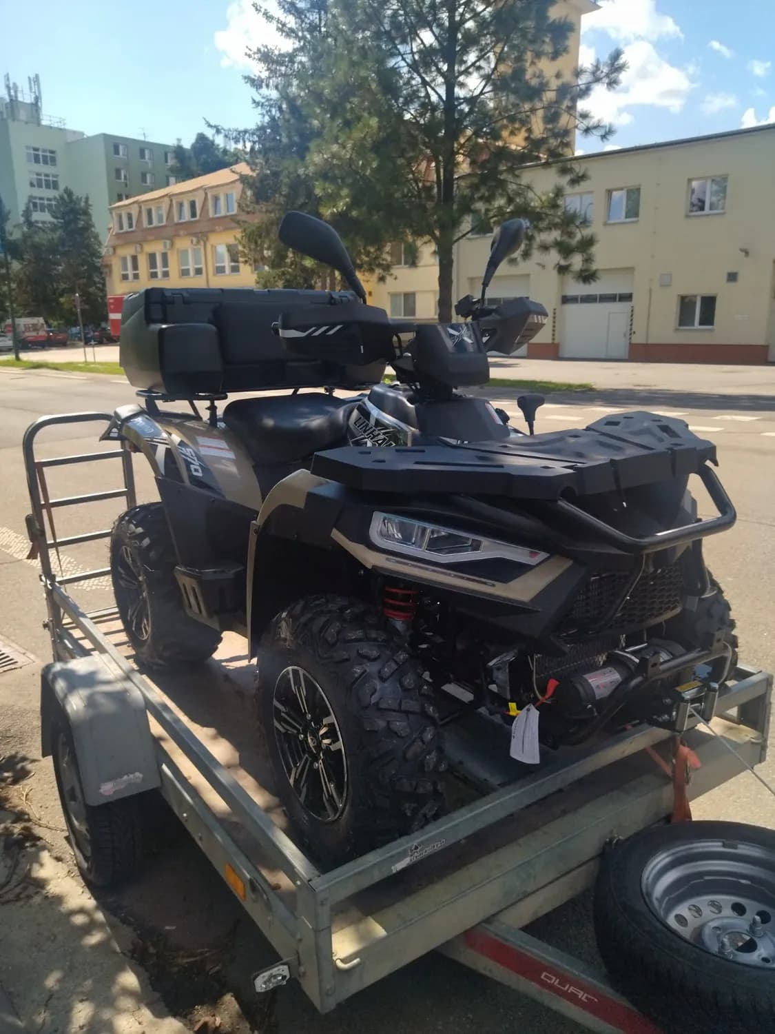 linhai-atv-570-promax-efi-t3b