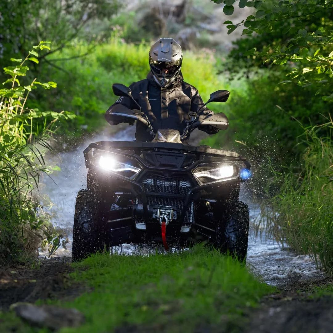 linhai-370-promax-4x4