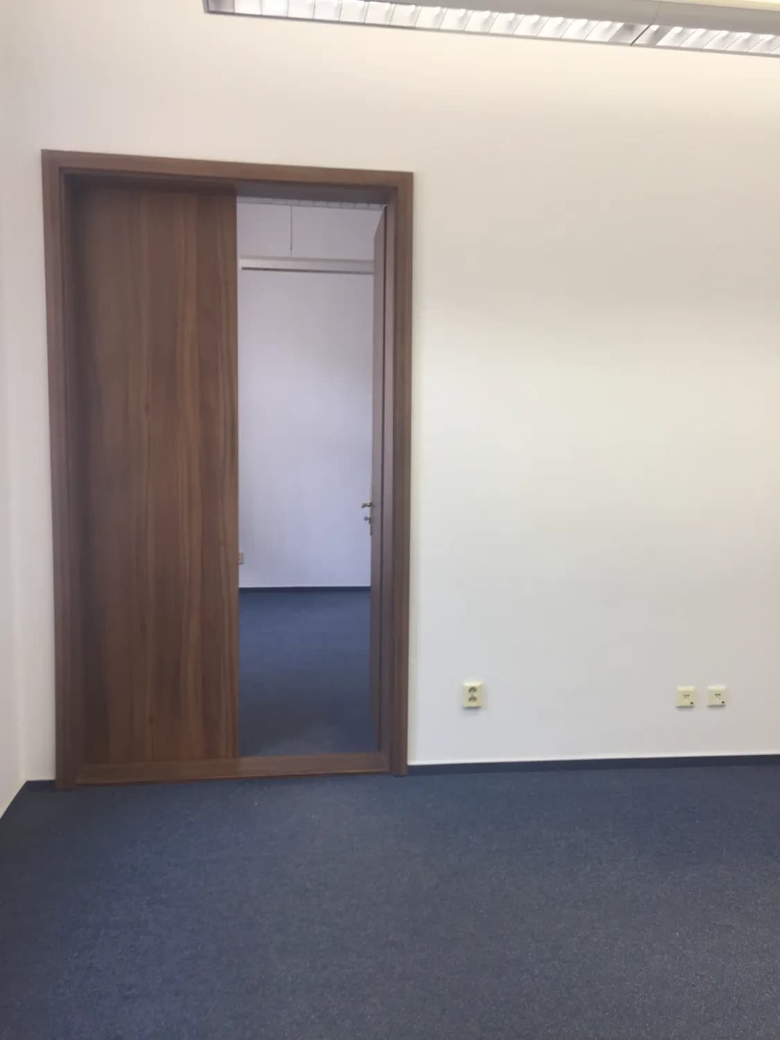 kancelarsky-priestor-palisady