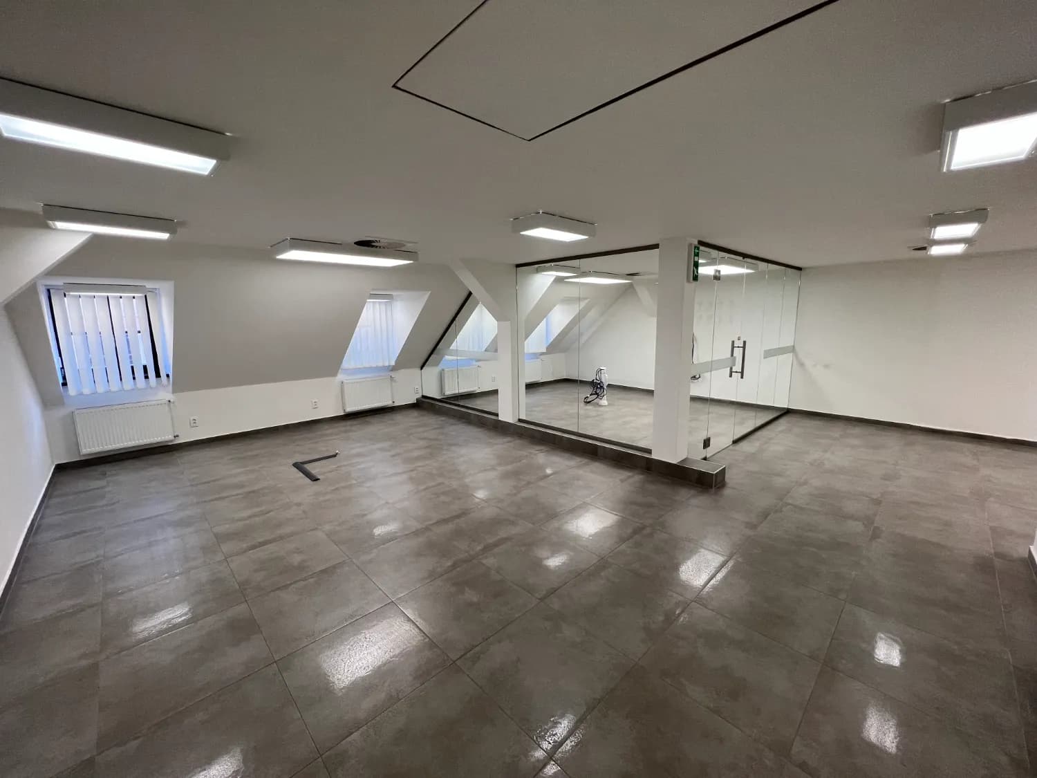 kancelarsky-priestor-v-srdci-historickeho-centra