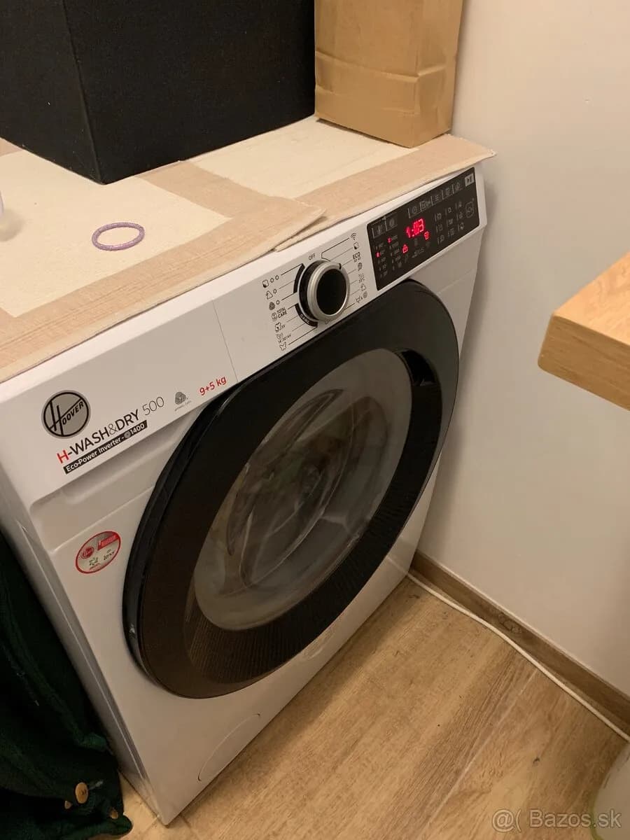pracka-so-susickou-hoover