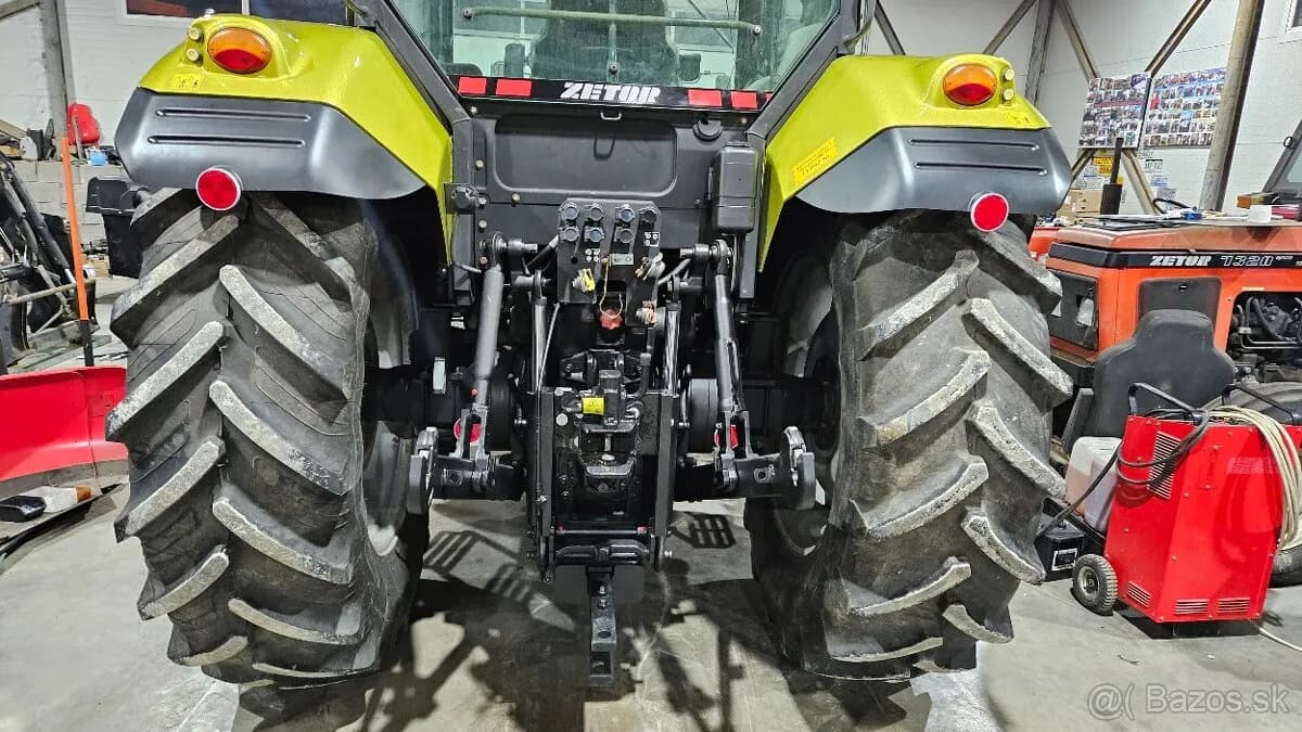 traktor-zetor-forterra-16v-135-full-vybava