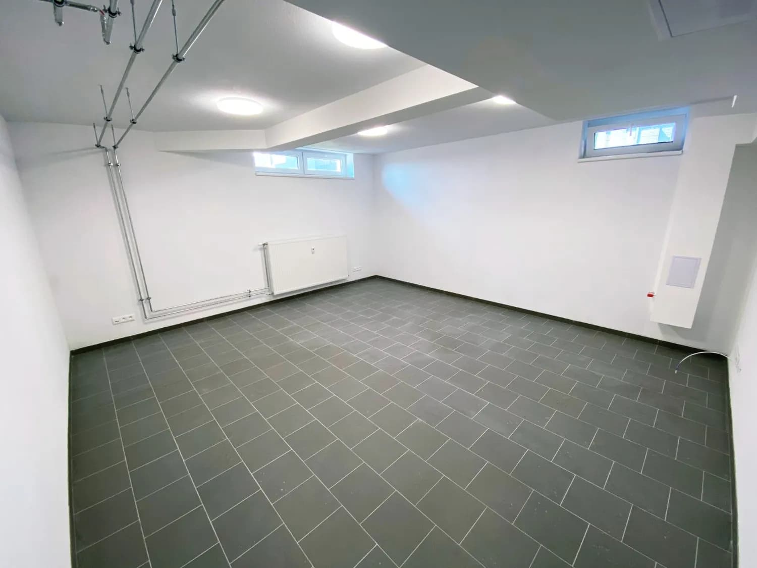 novy-nebytovy-priestor-2780-m2-na-prenajom-v-trnave