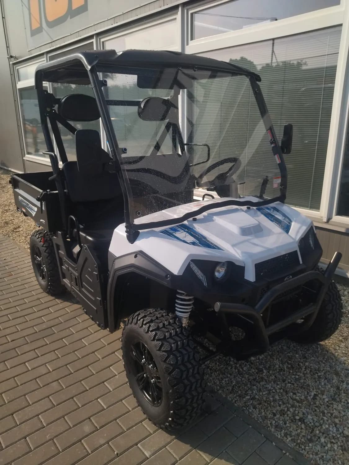 linhai-electric-utv-lh50du-e5