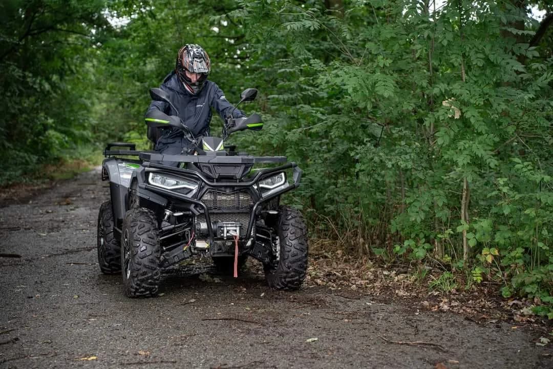 linhai-atv-650l-promax-eps-efi-t3b-grey