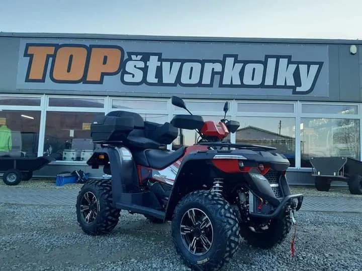 linhai-atv-m570l-eps-efi-t3b
