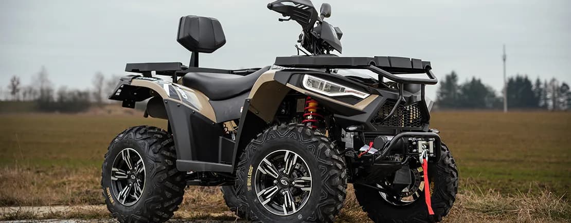 linhai-atv-420-promax-efi-t3b