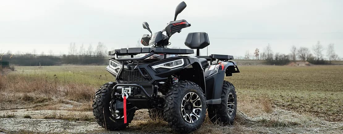 predam-linhai-atv-370-promax-efi-t3b