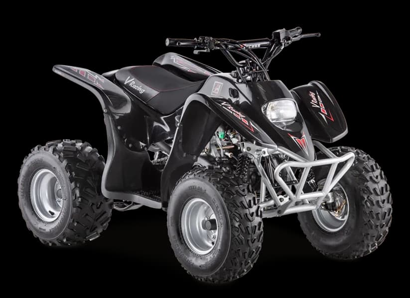 access-drr-100-biela
