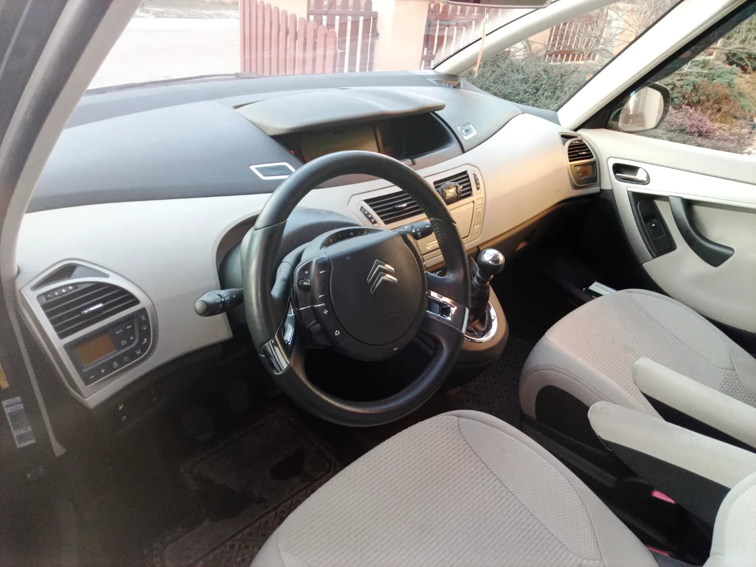 v-ponuke-na-predaj-citroen-c4-grand-picasso