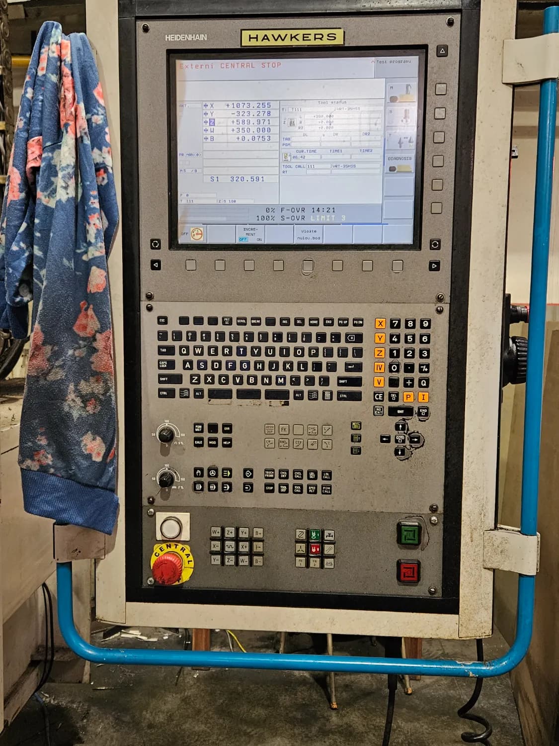 cnc-obrabac-kovov-horizontkar