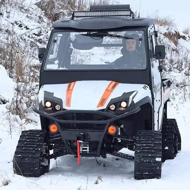 linhai-utv-1100-diesel-eps-t1b-bila