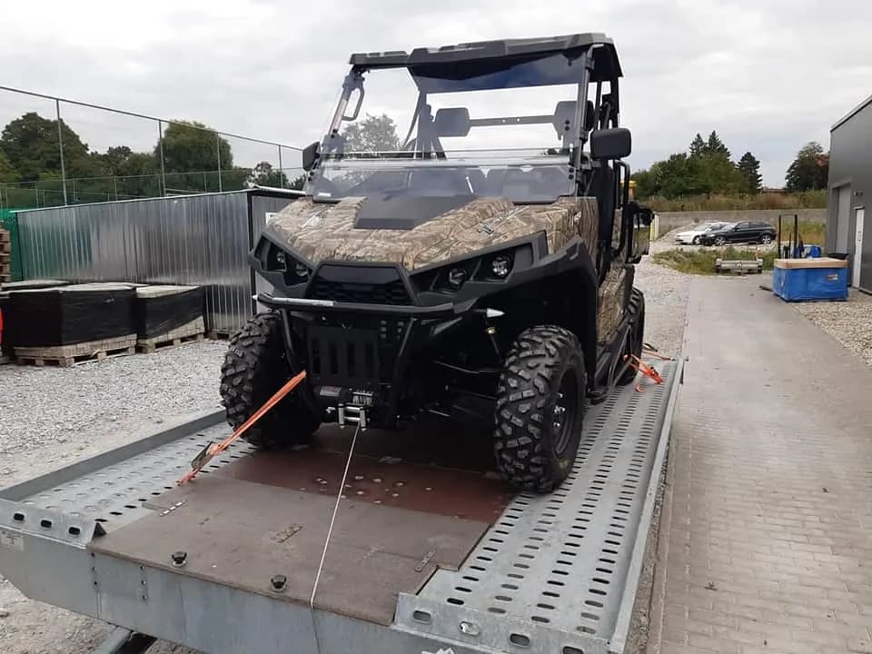 linhai-t-boss-570-eps-t1b-camo