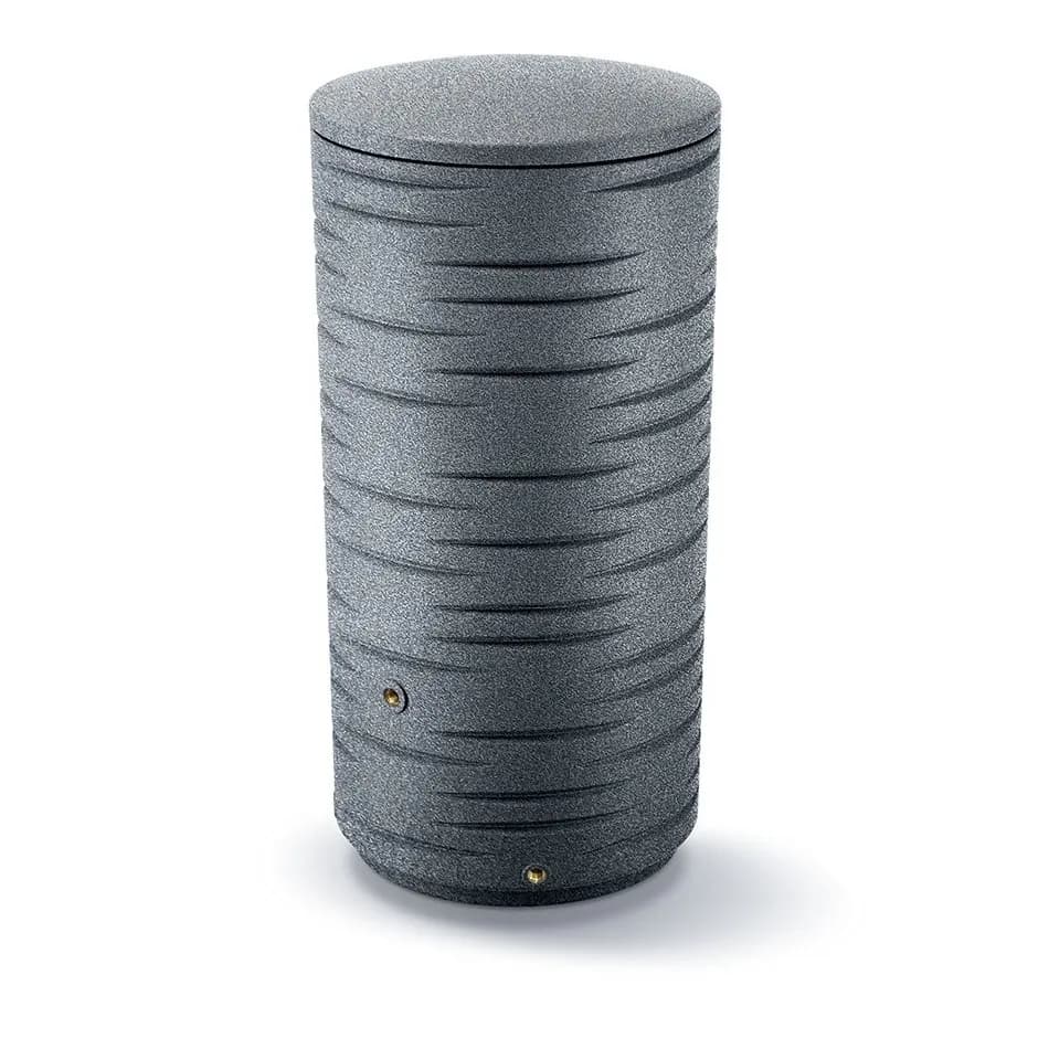 sud-na-dazdovu-vodu-freeze-290-l