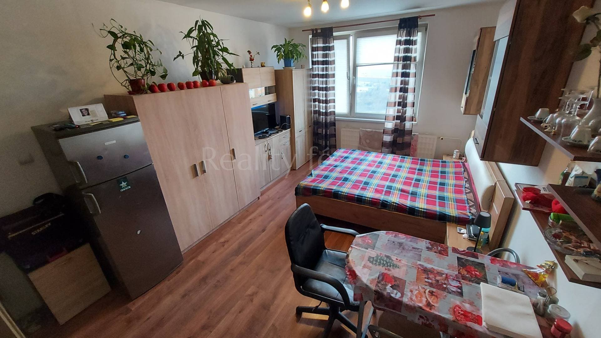 garsonka-v-nz-na-predaj