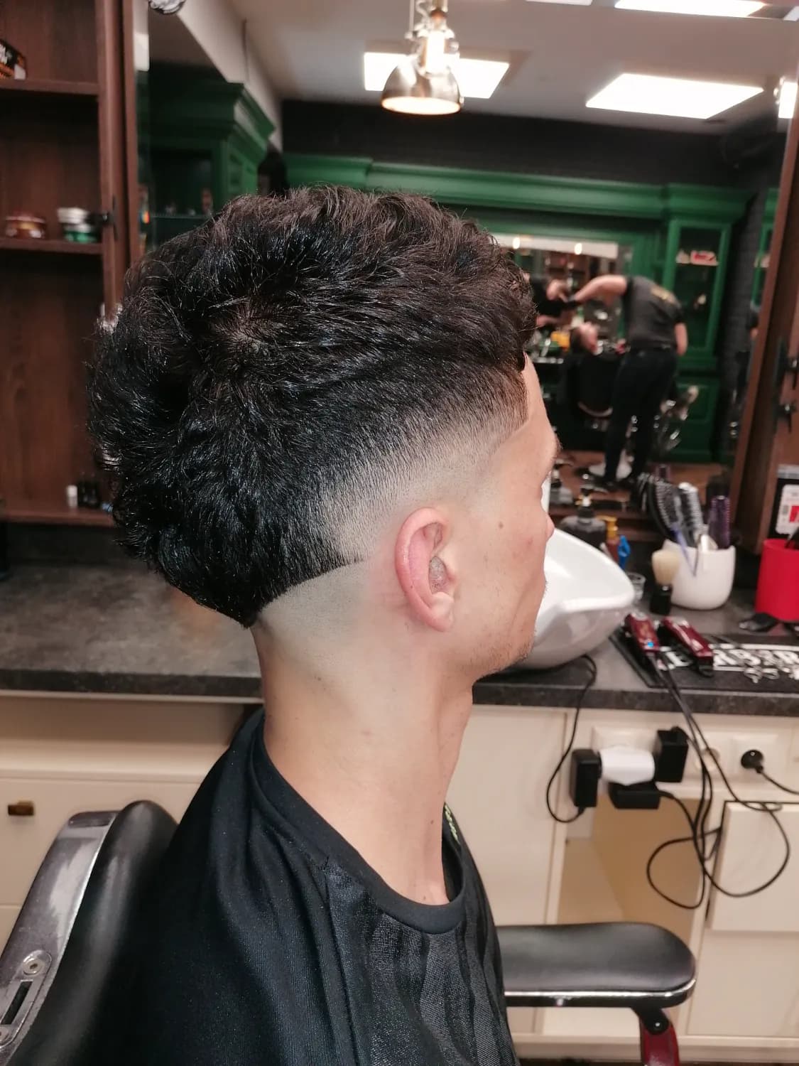 hladam-pracu-barbera