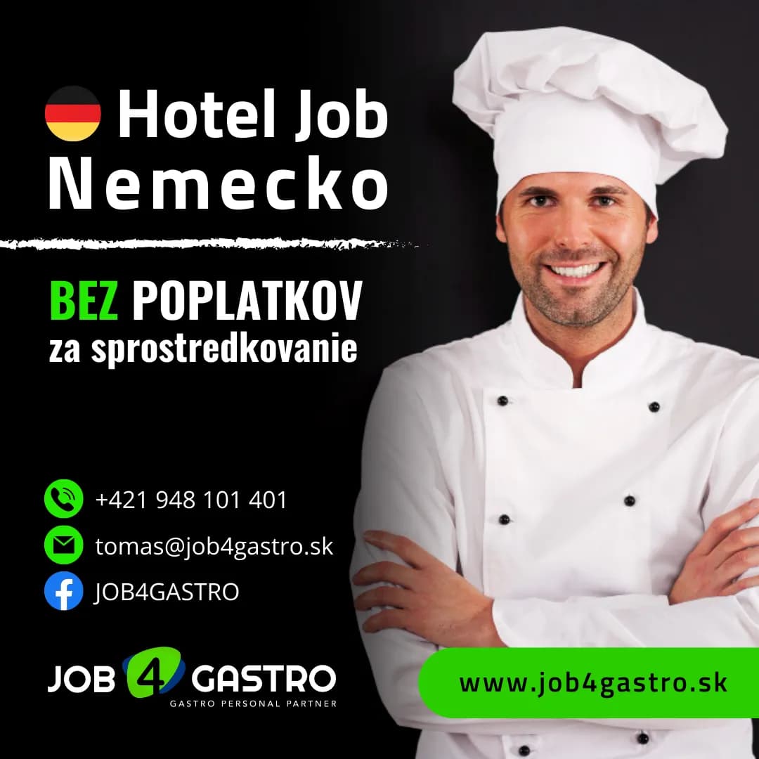 2x-kucharkucharka-do-dovolenkoveho-rezortu-priamo-pri-jazere-schweriner-see-na-severe-nemecka-1800-2200-eur-netto-nastup-13-2024-alebo-15-2024-celorocka