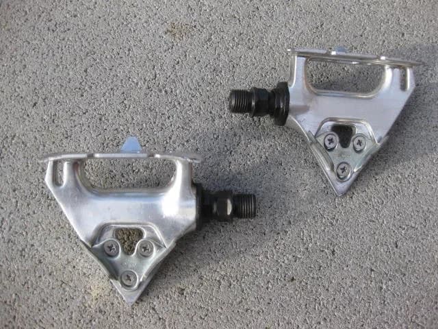 pedale-shimano
