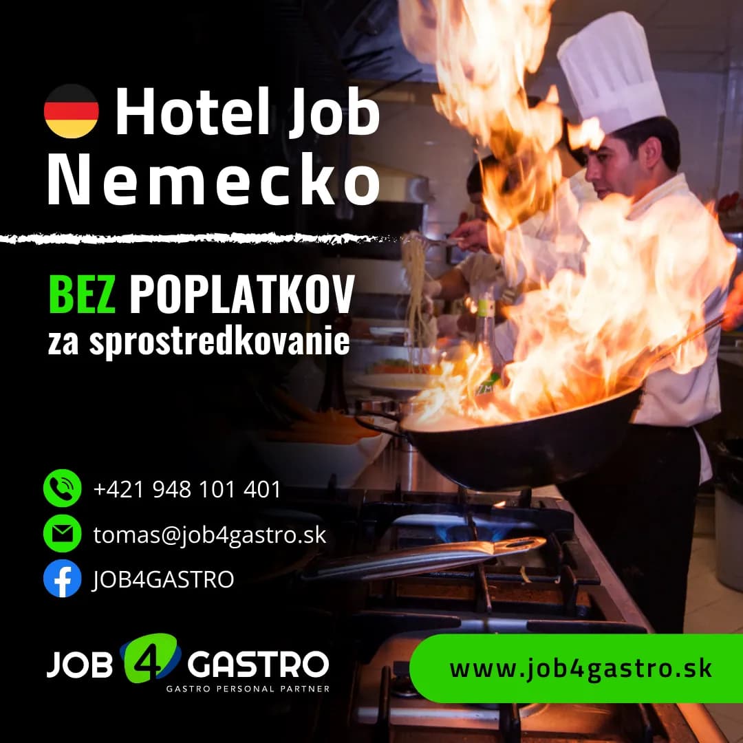 kucharkucharka-na-alacarte-gasthof-v-nemecku-85402-kranzberg-2100-2200eur-netto-5-dni-v-tyzdni-nastup-14-2024-celorocka