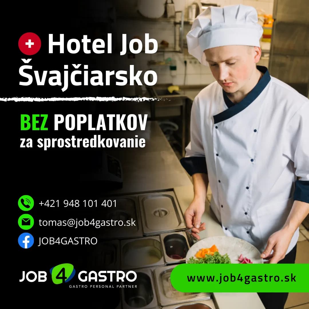 jungkoch-mlady-vyuceny-kuchar-na-malicky-hotelik-v-stajersku-bad-mitterndorf-rakusko-cca-1900eur-netto-5-dni-v-tyzdni-nastup-ihned-sezona-alebo-celorocka