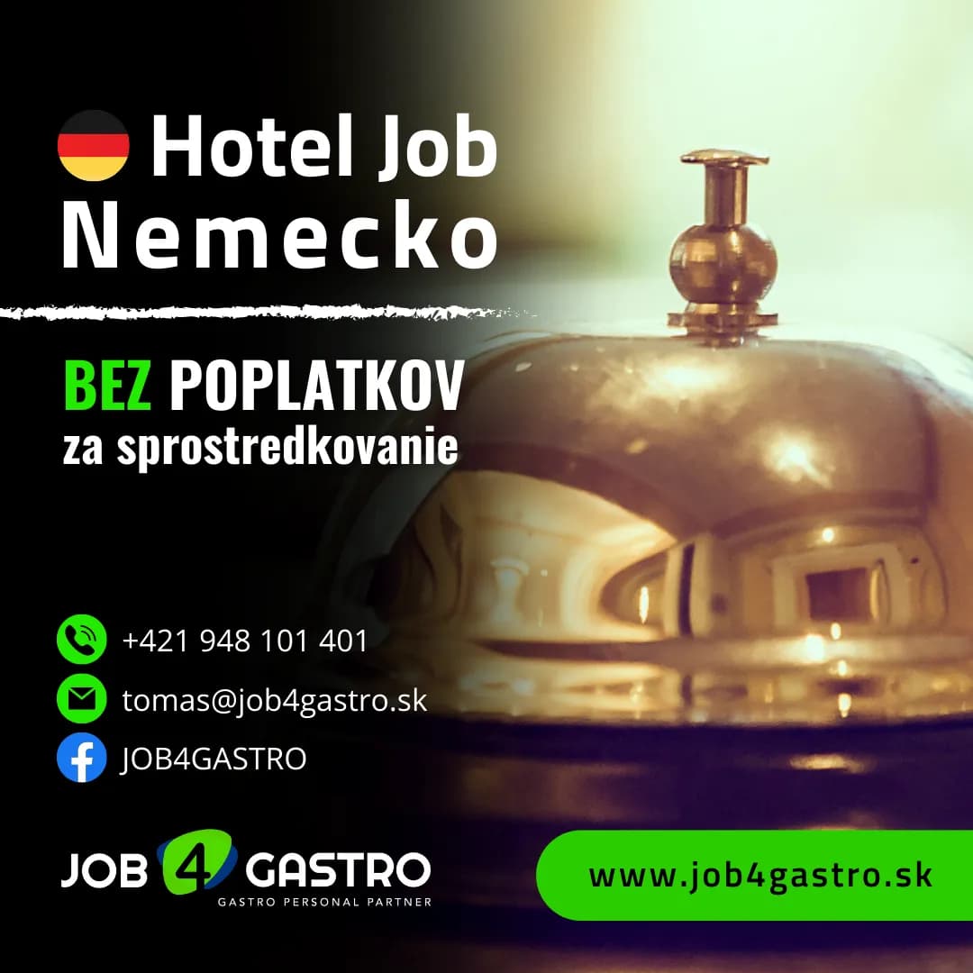 samostatny-recepcnyrecepcna-na-alacarte-gasthof-v-nemecku-85402-kranzberg-2200-2500eur-netto-5-dni-v-tyzdni-nastup-14-2024-celorocka