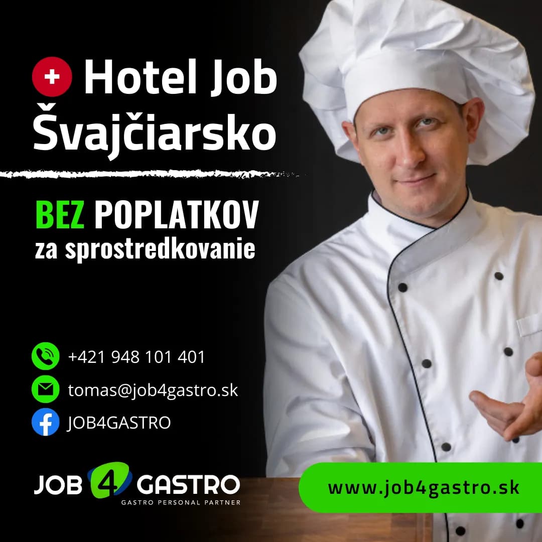kucharkucharka-chef-de-partie-na-mensi-3-hotelik-vo-svajciarsku-engelberg-kanton-obwalden-4700-4900-chf-brutto-5-dni-v-tyzdni-nastup-ihned-sezona-alebo-celorocka