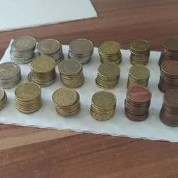 euromince-1c-2eur
